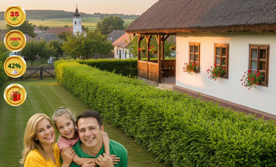 Névtelen (940 x 570 képpont) (1)